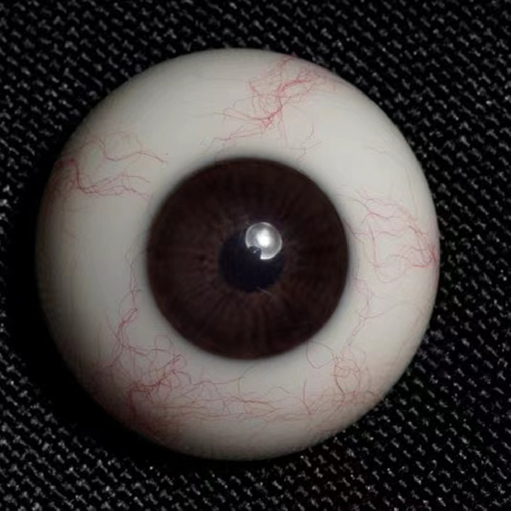 AXBDOLL A Pair Of Eyes - Click Image to Close